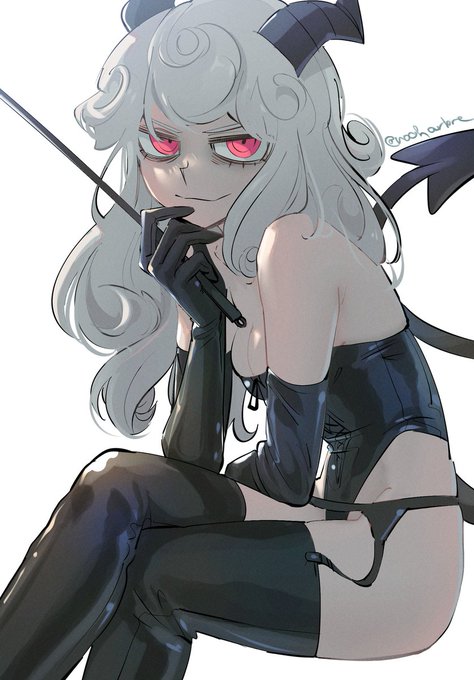 #2021年自分が選ぶ今年の4枚 
好きな描き方を見つけた気がするので来年頑張れ 