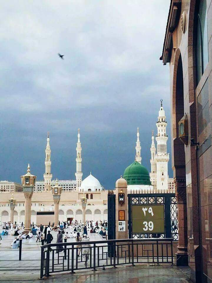 #ASSALAMU__AALAIKUM__,❤️

#फज़र की नमाज़ खुद पर #लाजिम करलो क्योंकि
यह #शैतान के खिलाफ़ दिन में तुम्हारी पहली #फ़तह है।
#Good___morning ☕