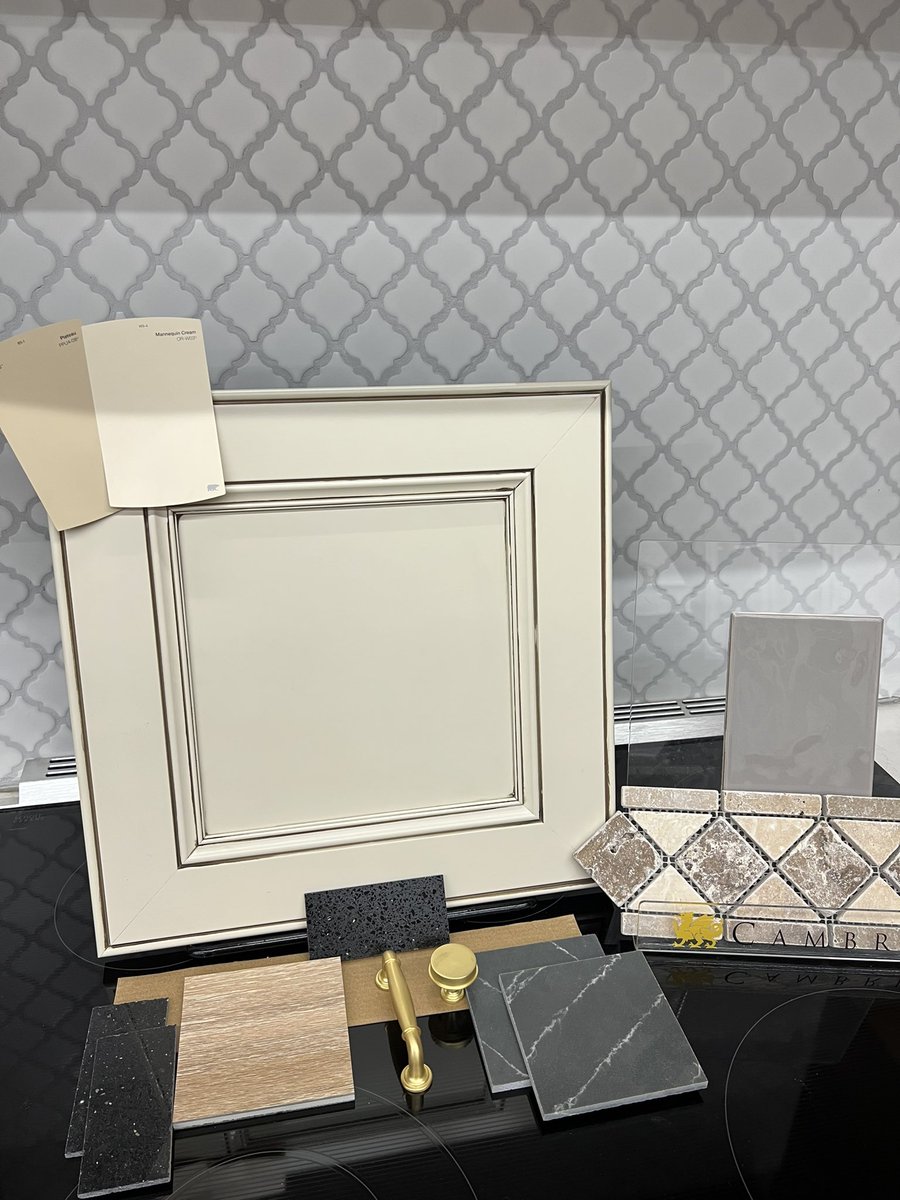 Mood Board 🧡
<a href="/1935The/">ChiRidge1935</a>