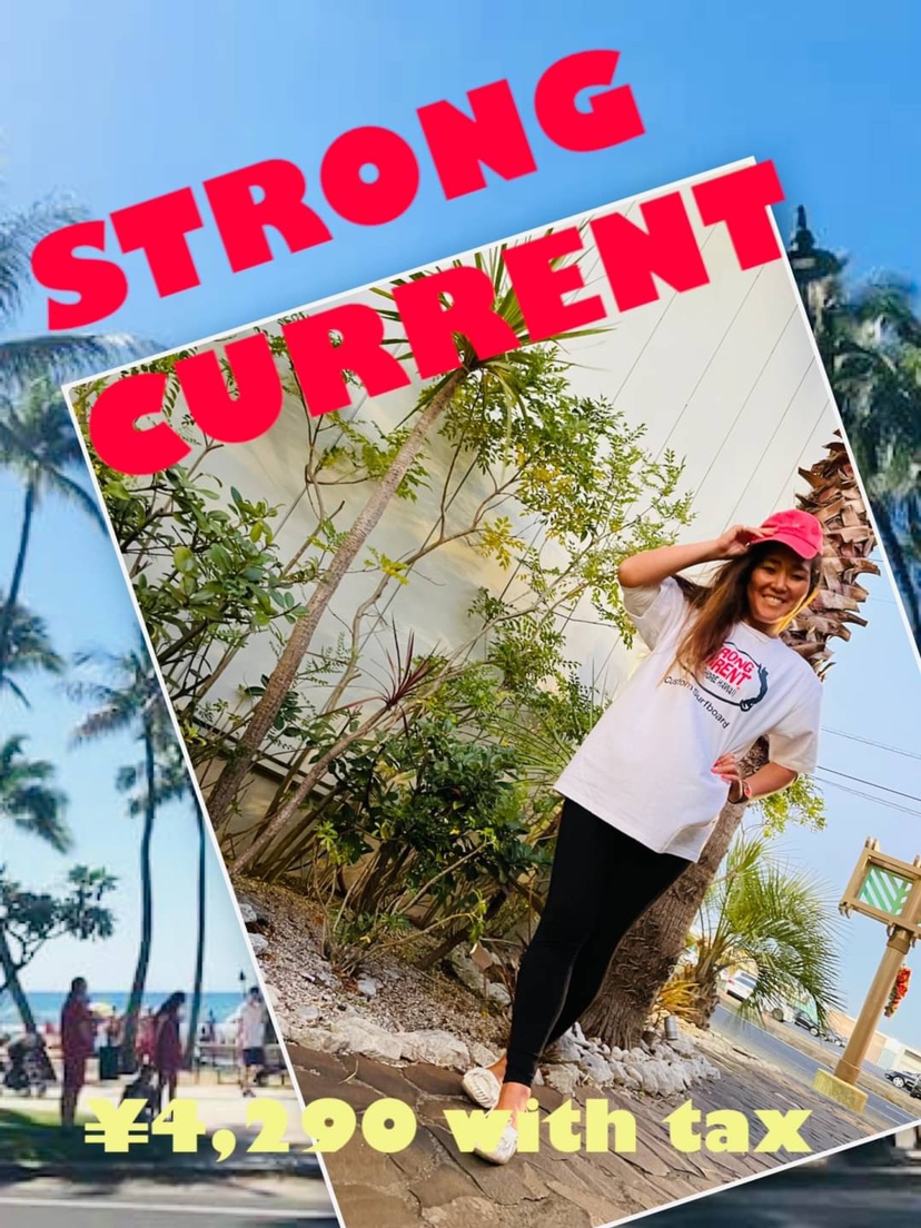 aloha_terrace's tweet photo. 【Kahiko】ストロングカレントシリーズにTシャツが登場!!
https://t.co/X0dMc0inWs
#hawaii #hawaiian #kahiko #カヒコ #alohaterrace #木更津 #アクアライン #strongcurrent #ストロングカレント #sea #surf https://t.co/pPERBoHlO3