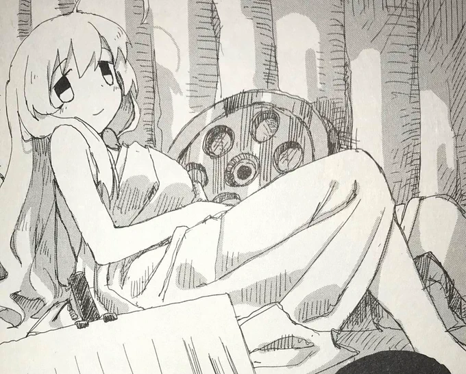 I would singlehandedly cause the nuclear Holocaust if it ment I can be with Yuu. 