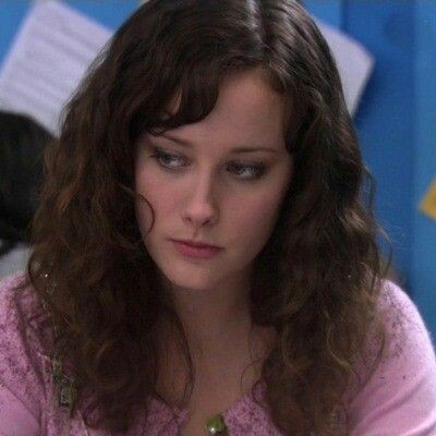 skinsfuckoff's tweet photo. skins girls https://t.co/9N1M1zdvMQ