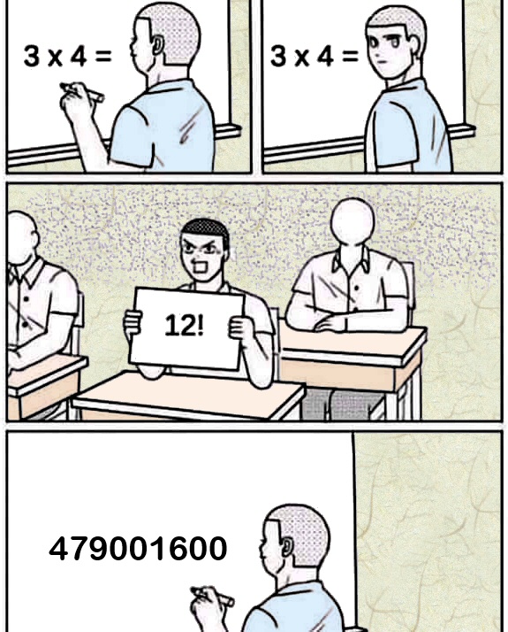 Cliff Pickover tweet media