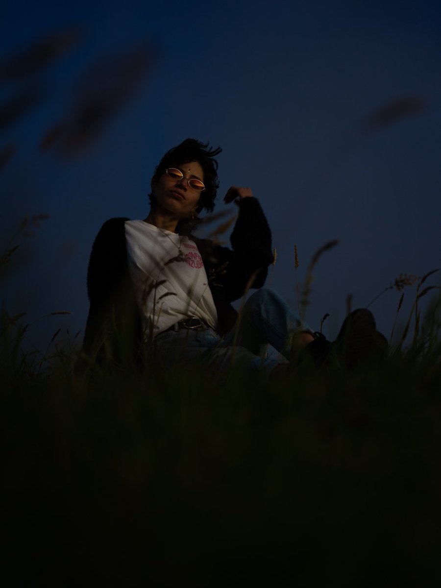 Cráter La Olla, Cartago, Costa Rica.