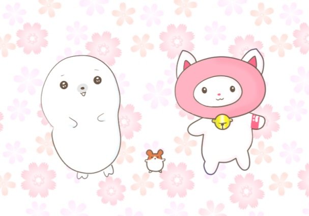 華林 ねこ団長 の投稿動画を楽しみましょう Tiktok T Co 8vogsjjugg ねこ団長ありがとうね 自分を大事にしながら楽しく頑張ろうね 団長tiktok頑張ってるね なでなで ねこ団長 イラスト Digitalart 猫好き