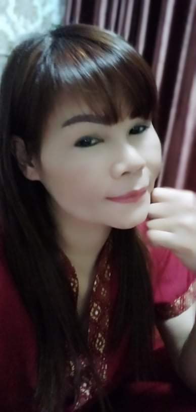 OppoOpp16620272's tweet photo. วันนี้หมอ2ท่านค่ะ
065-5046438 https://t.co/rdc2Znn8TB