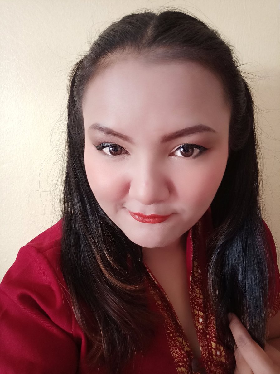 OppoOpp16620272's tweet photo. วันนี้หมอ2ท่านค่ะ
065-5046438 https://t.co/rdc2Znn8TB