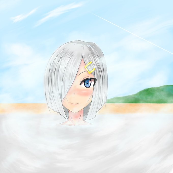 #成長してたらRT見た人もやる
2016年→2021年 