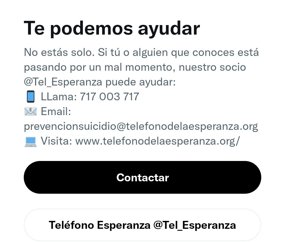 nayrasosa's tweet photo. https://t.co/vC8xpyi4pu