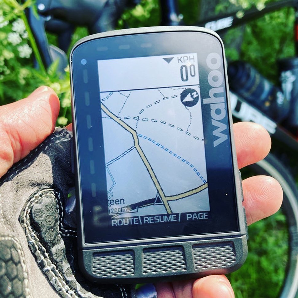 uniqueestore01 (uniqueestore01) Twitter