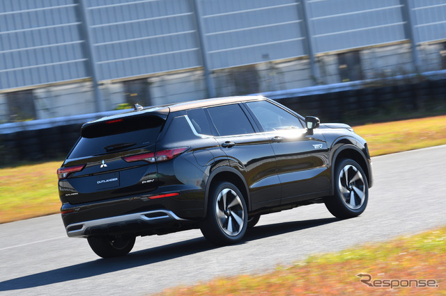 Akihiko Nakaya Nakaya Juku Twitter