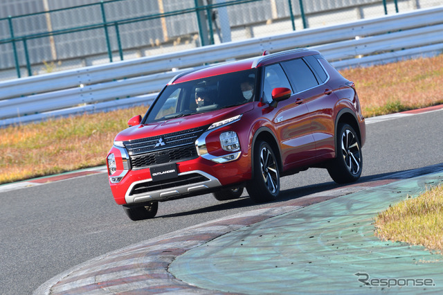 Akihiko Nakaya Nakaya Juku Twitter