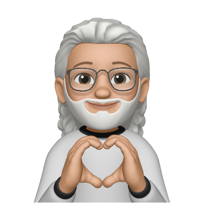 Roberto Bonefont Sr tweet media