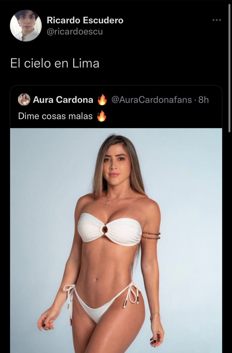 inkchables's tweet image. 