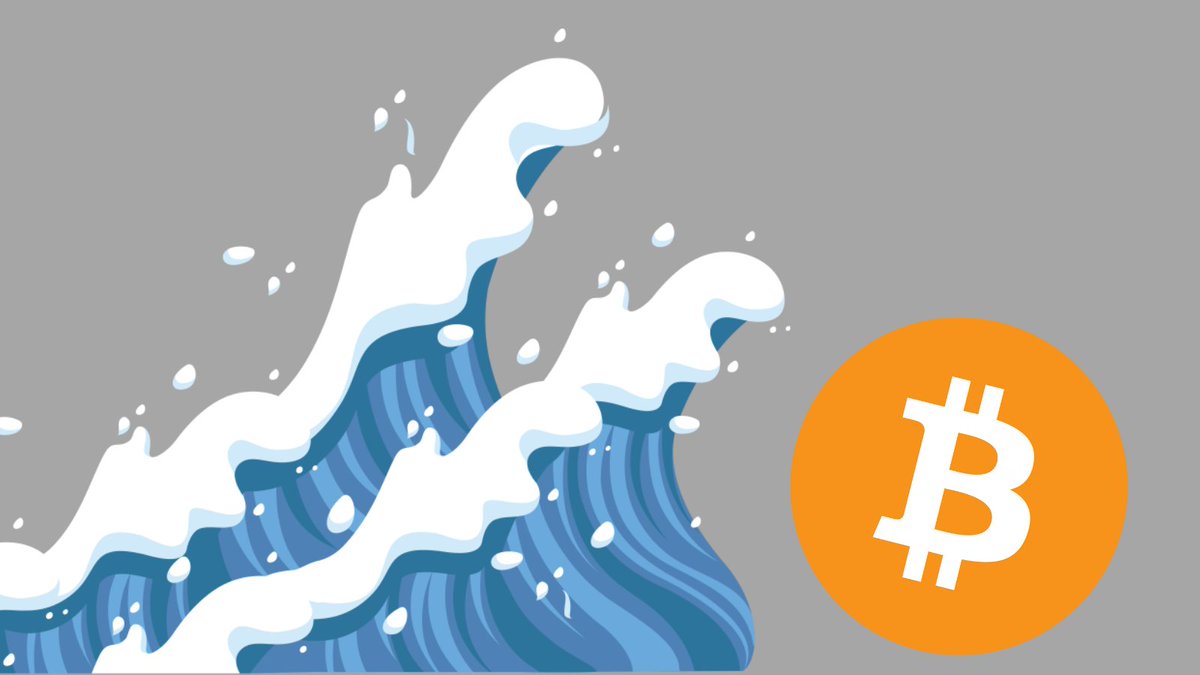 CryptoATD's tweet photo. 🌊 $BTC Long is waiting for the third wave. More in the pinned post on the profile. 🌊
#BTC #Bitcoin $BTC #NotFinancialAdvice https://t.co/COKOqzDP8F