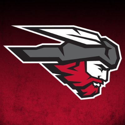 Jacob Naibauer (@jacobfnaibauer) on Twitter photo 100% Committed! Thank you to all my Family, Friends, Teammates, and Coaches for helping me along my athletic journey. Truly Blessed! <a href="/CoachMcFadden/">Ryan McFadden</a> <a href="/Jas_Bains_12/">Jas Bains</a> <a href="/joemclain13/">Coach Joe McLain</a> <a href="/MountaineerFB/">Western Colorado Football</a> <a href="/SixZeroAcademy/">Coach Matt McChesney</a> <a href="/RCHSFootball1/">Rock Canyon Football</a> 100% Committed! Thank you to all my Family, Friends, Teammates, and Coaches for helping me along my athletic journey. Truly Blessed! <a href="/CoachMcFadden/">Ryan McFadden</a> <a href="/Jas_Bains_12/">Jas Bains</a> <a href="/joemclain13/">Coach Joe McLain</a> <a href="/MountaineerFB/">Western Colorado Football</a> <a href="/SixZeroAcademy/">Coach Matt McChesney</a> <a href="/RCHSFootball1/">Rock Canyon Football</a>