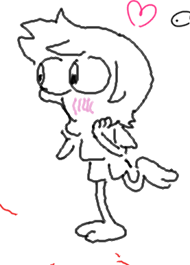 (sprinkles these like peas at the duck pond) also the king in img 3 is by mikecatsu n_n 