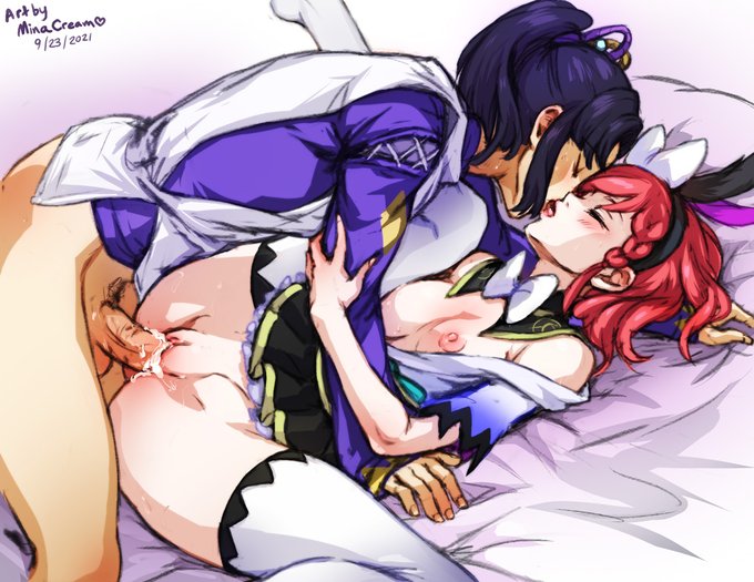 ranmaru