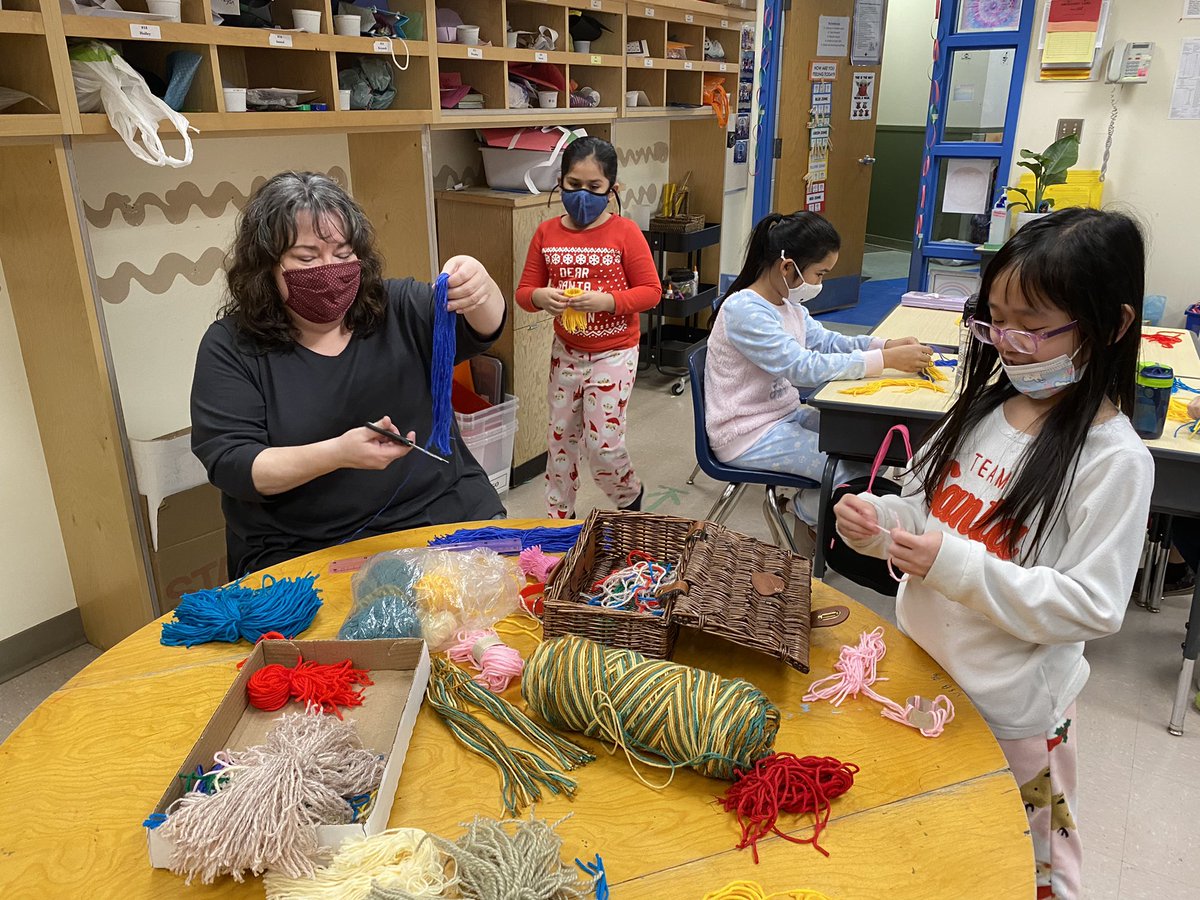 Cam Walker tweet media