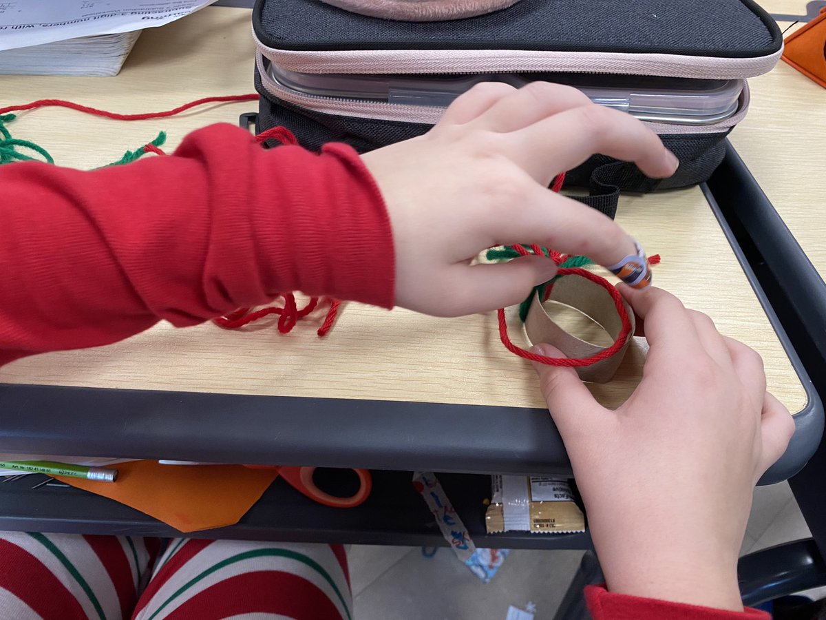 Cam Walker tweet media