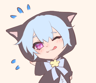 フード男子 Twitter Search Twitter フード男子 Twitter Search Twitter