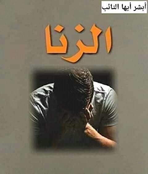 Ramy Metro (@rmdanfhmy) on Twitter photo 