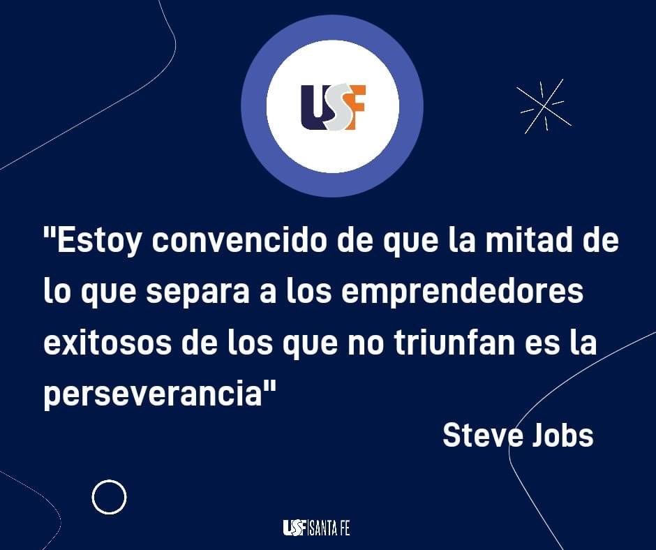Renovamos nuestro compromiso con la Innovación. 
Hoy recibimos la renovación del Distintivo Instituto 100% Apple Teacher. 👩🏻‍💻👨🏻‍💻

Un mérito de los docentes cuya dedicación y compromiso hoy fue reconocida una vez más.

#OrgulloSantaFe
#SoySantaFe 

<a href="/AppleEDU/">Apple Education</a> 
<a href="/UNOint/">UNOi</a> 
#AppleEduChat