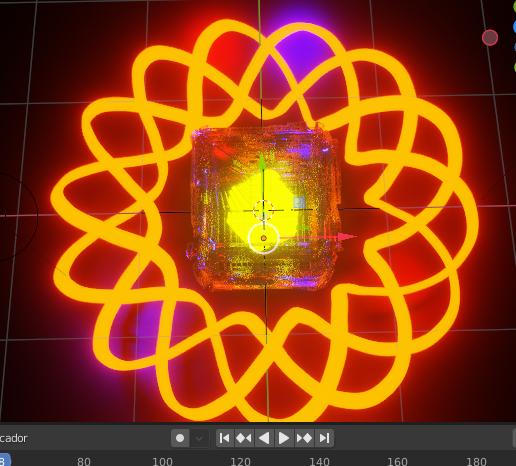 🎹🎧🎧synthline callin'.....🚀 
check my original music already minted in <a href="/opensea/">OpenSea</a> 
👉 opensea.io/MrSwe 
Thanks for your support!
#nfts #3d #musicnft #mrswemusic