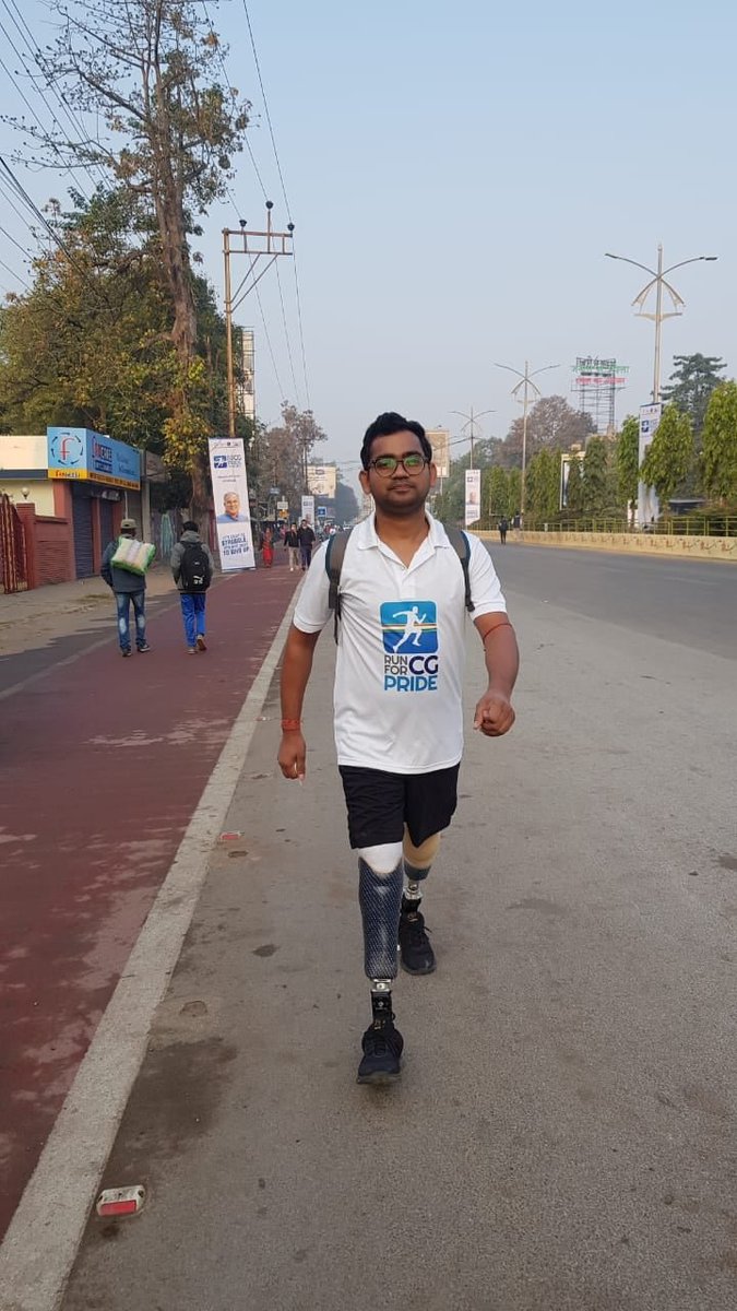 CMO Chhattisgarh tweet media