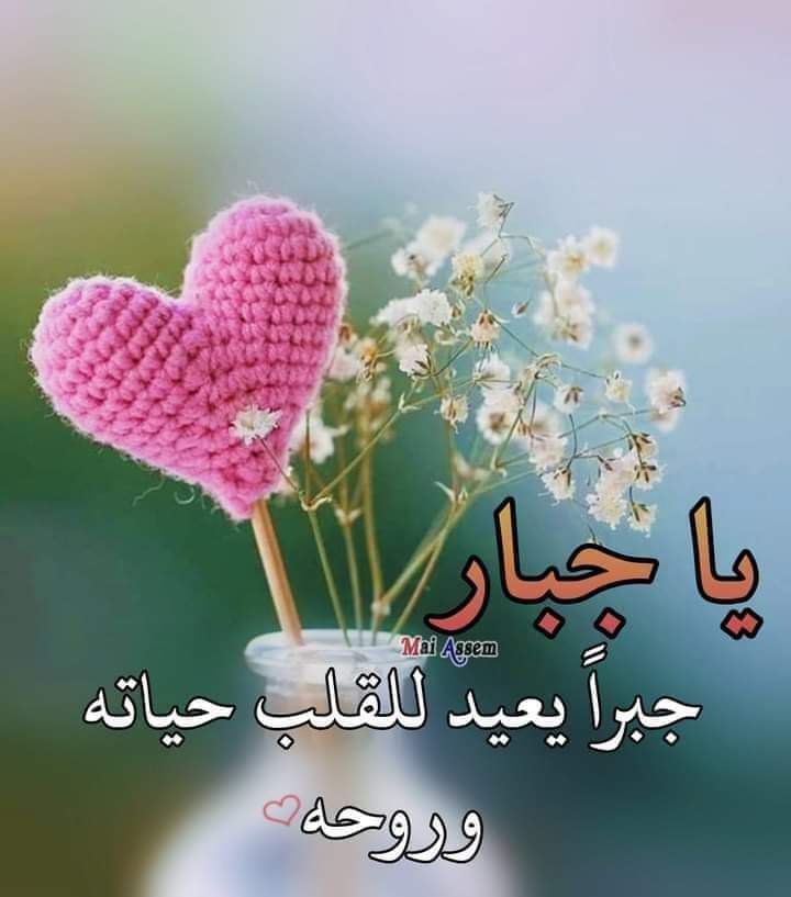 Ramy Metro (@rmdanfhmy) on Twitter photo 