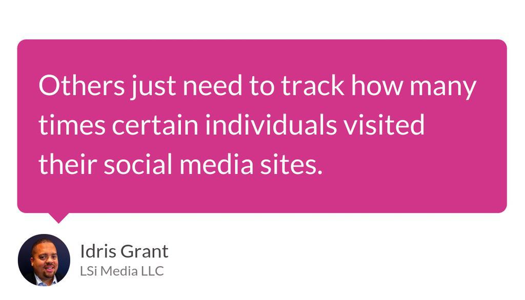 lsimedia's tweet image. Who is Connecting with Whom? Social Media Analysis to Marketing: lttr.ai/qGiU

#SocialMedia #UnderstandingCustomer #BuyingHabits #DeterminingClientDemands #AudienceSChangingRequirements #ReadFinancialStatements #PastExperiencesWorking #HighlyRecommendLsi