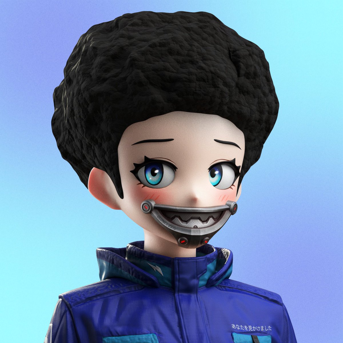 jkly.eth tweet media