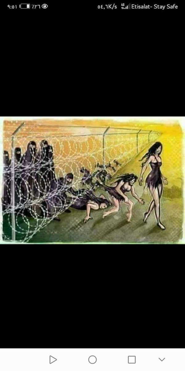 Ramy Metro (@rmdanfhmy) on Twitter photo 