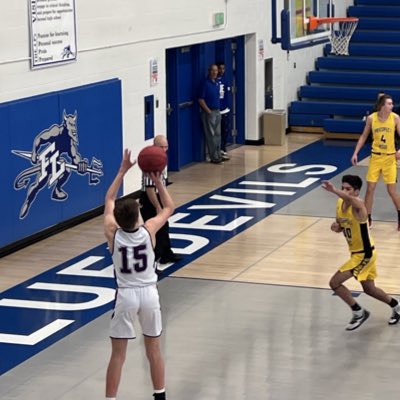 Dylan Perkins tweet media