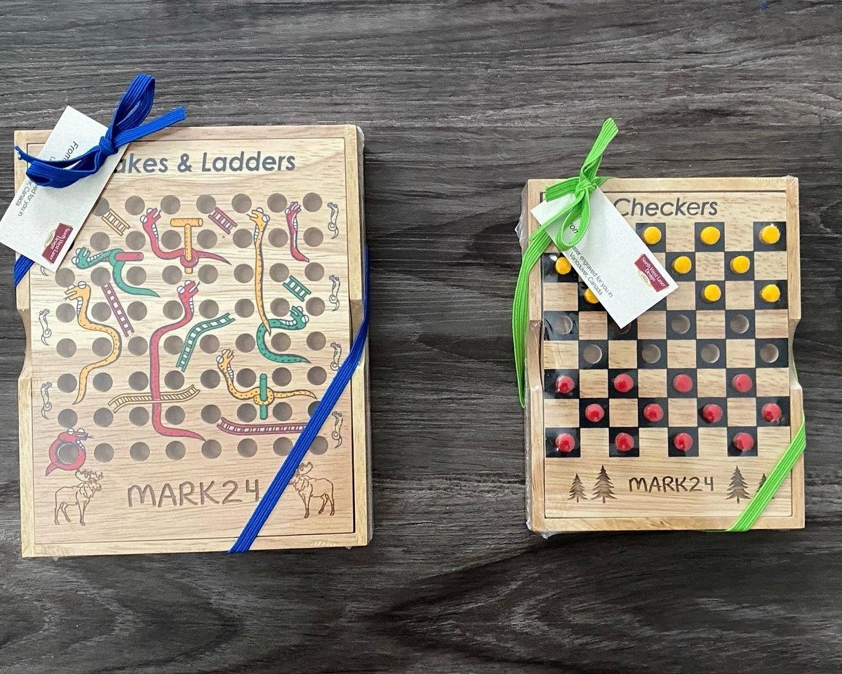 NEW - WOODEN GAMES

baseballfordad.com/store-1/ols/pr…