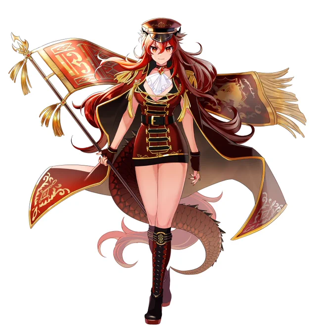竜乃エナジー様のお誕生日を記念して、アクリルスタンドとアクリルキーホルダーが発売中です!両方セットの上に音源付きのすぺしゃるセットもあるとのことです。下記リンクからチェックしていただけます!#りゅうのえ #りゅうのおたから  