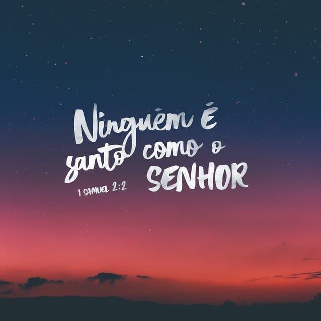 Paz e Vida (@ccpazevida) on Twitter photo 