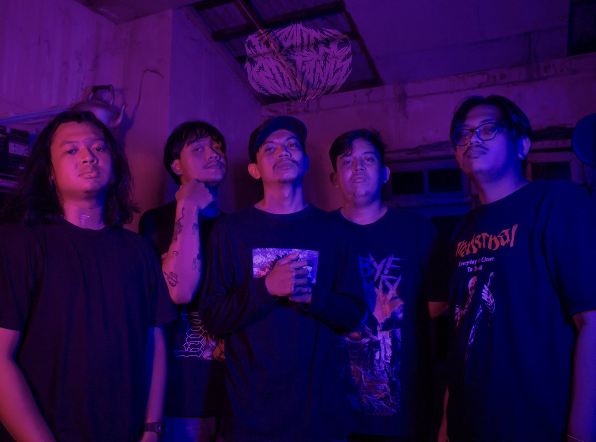 new year, new hope👁️