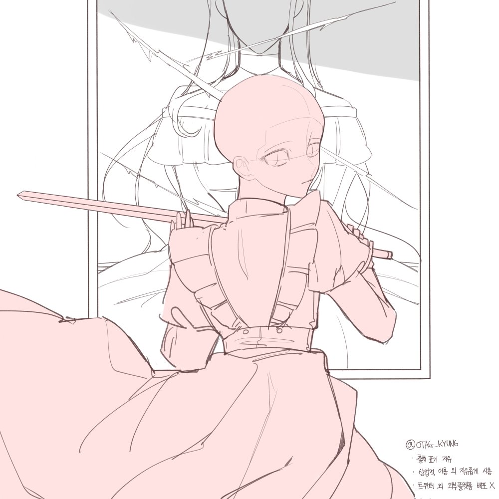 트레틀 배포계 tweet media