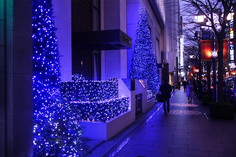 Tweets With Replies By Shiseido The Store Shiseido Sts Twitter