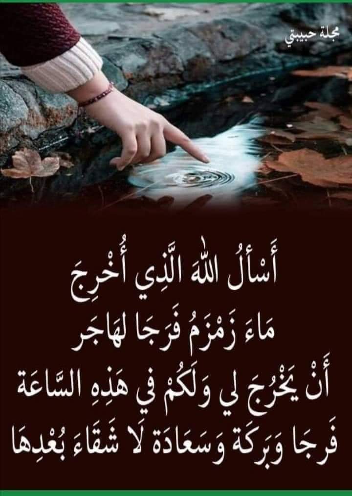 Ramy Metro (@rmdanfhmy) on Twitter photo 