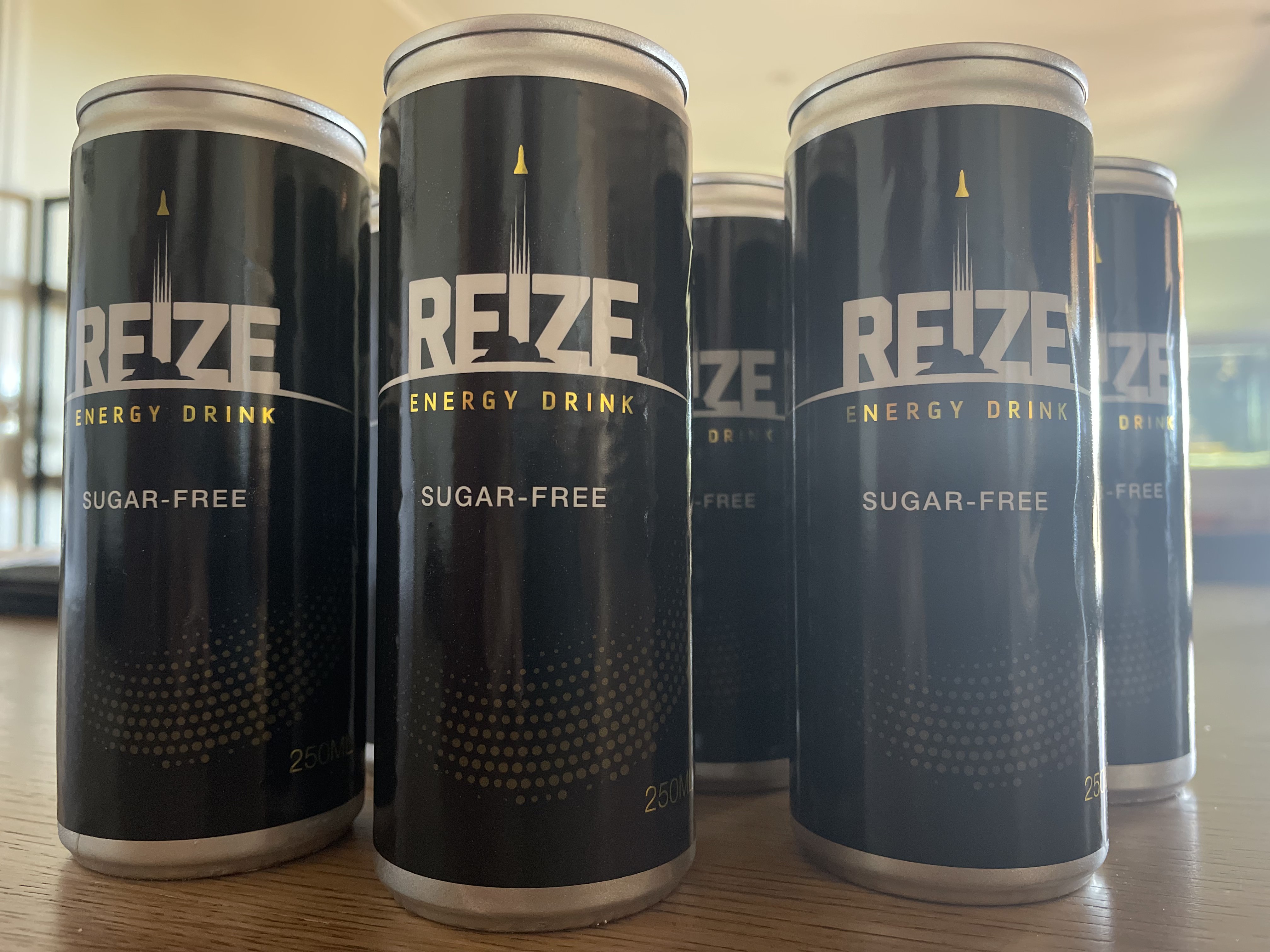 Does Zipfizz Energy Drink Have Caffeine: Unveiling the Truth!