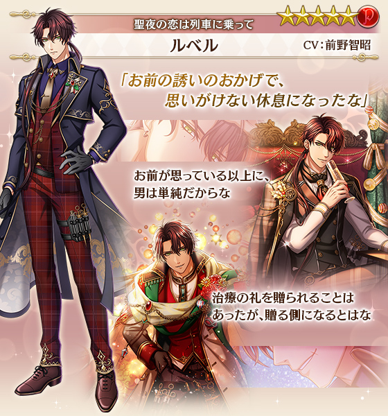 Search Results Tweets 覚醒 In The 4 Whotwi Graphical Twitter Analysis Search Results Tweets 覚醒 In The 4 Whotwi Graphical Twitter Analysis