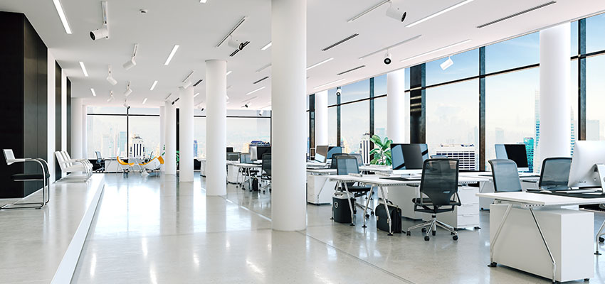 REBAustralia's tweet image. While conditions are now primed for an office market rebound in 2022, investors should brace themselves for these major changes in workspace trends, according to a new report. #realestate tinyurl.com/y4ko5cdc