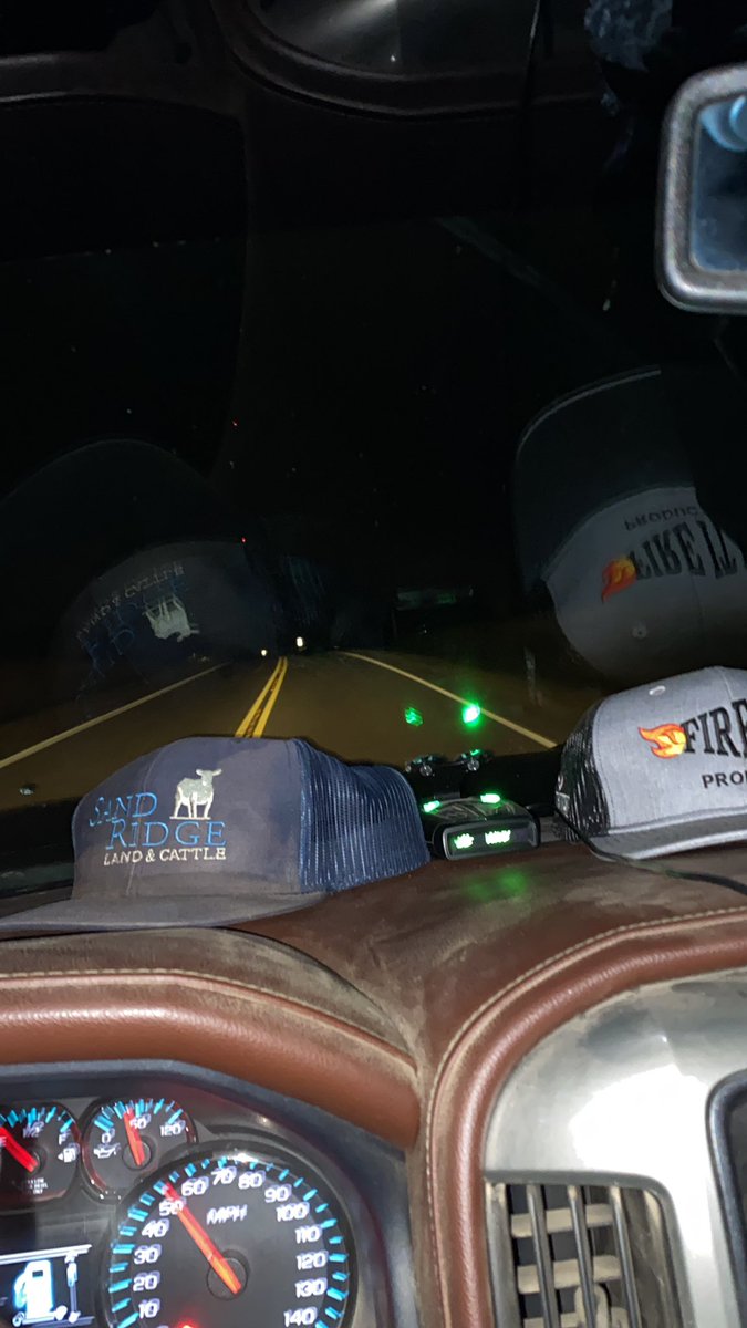 TheDiff25's tweet image. Funding my addiction to cool horses and horned cows one load  at a time