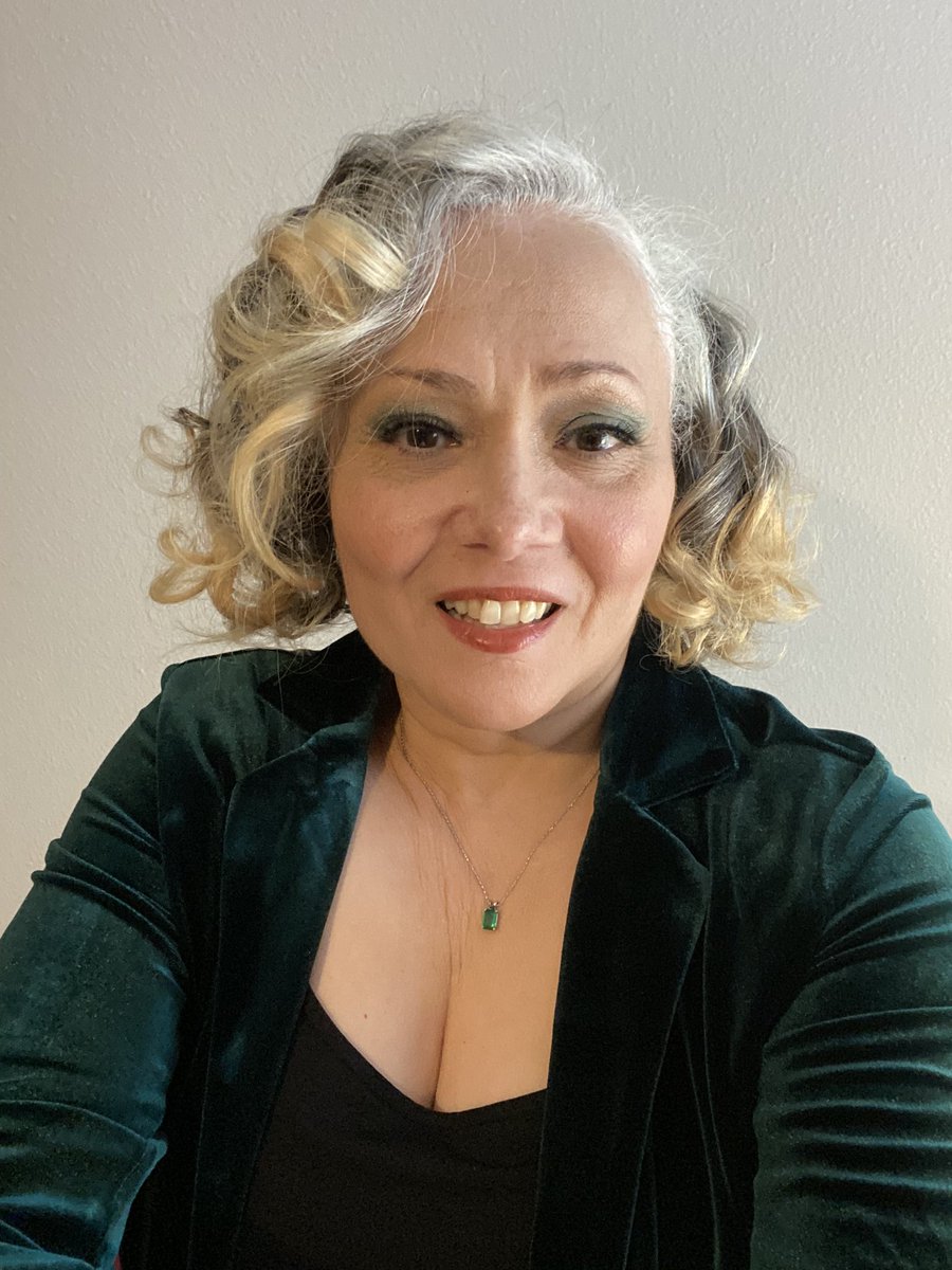 LydiaTo43681429's tweet photo. A little bit of Christmas cheer! https://t.co/zQJmo67GCV