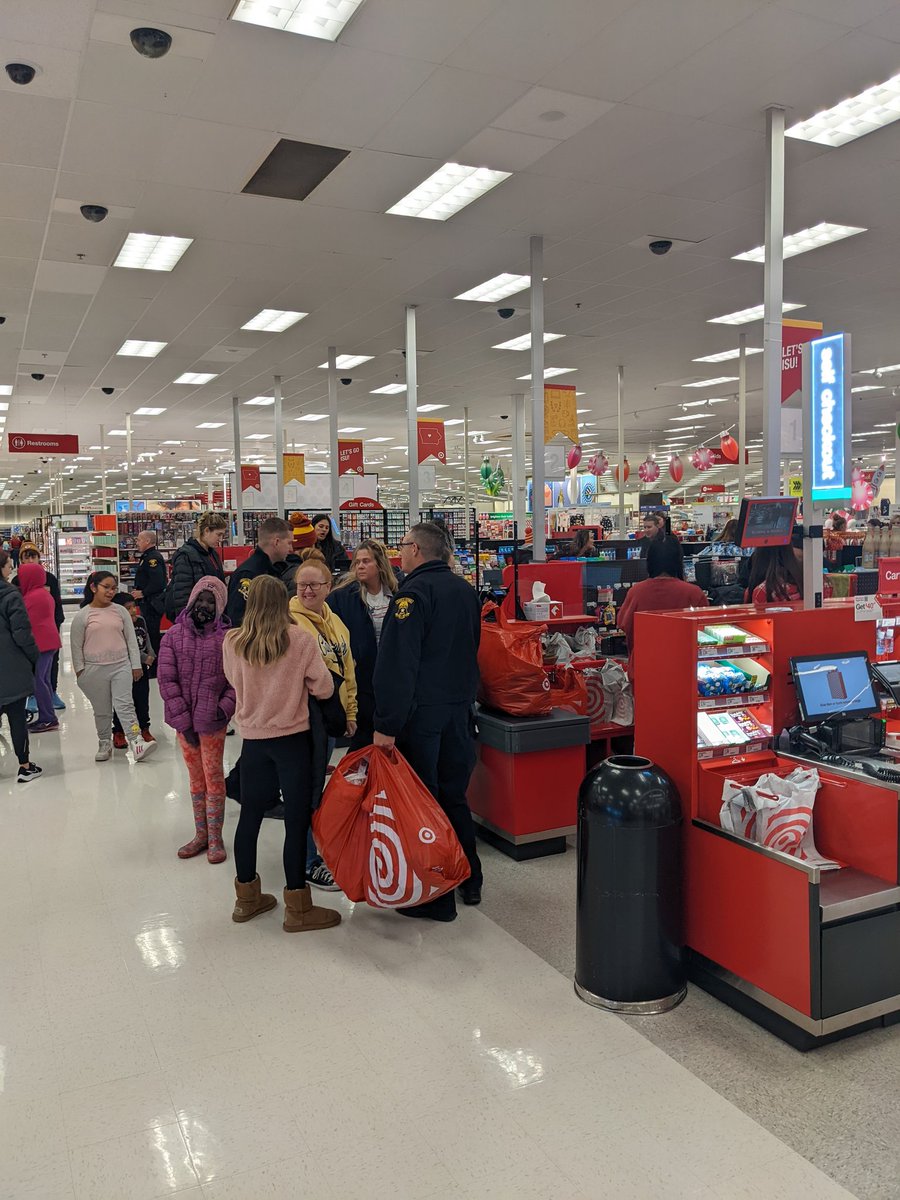 Courtney Koster tweet media