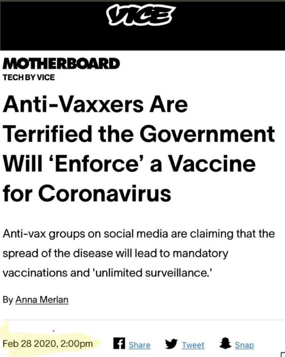 BritHugoboom's tweet photo. I mean… were they wrong? https://t.co/ZtC3U2k1cU