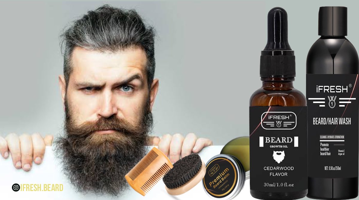 deohugo's tweet photo. Groom your Beard - TZS 155,000/-
Beard Comb, Brush, Balm 60g, Oil 50ml and Wash 250ml
Location: Mwenge ITV.
Delivery: 0784670106
#ifreshstore #ifreshbeard #ifreshndevu https://t.co/mxoGaxGXyx