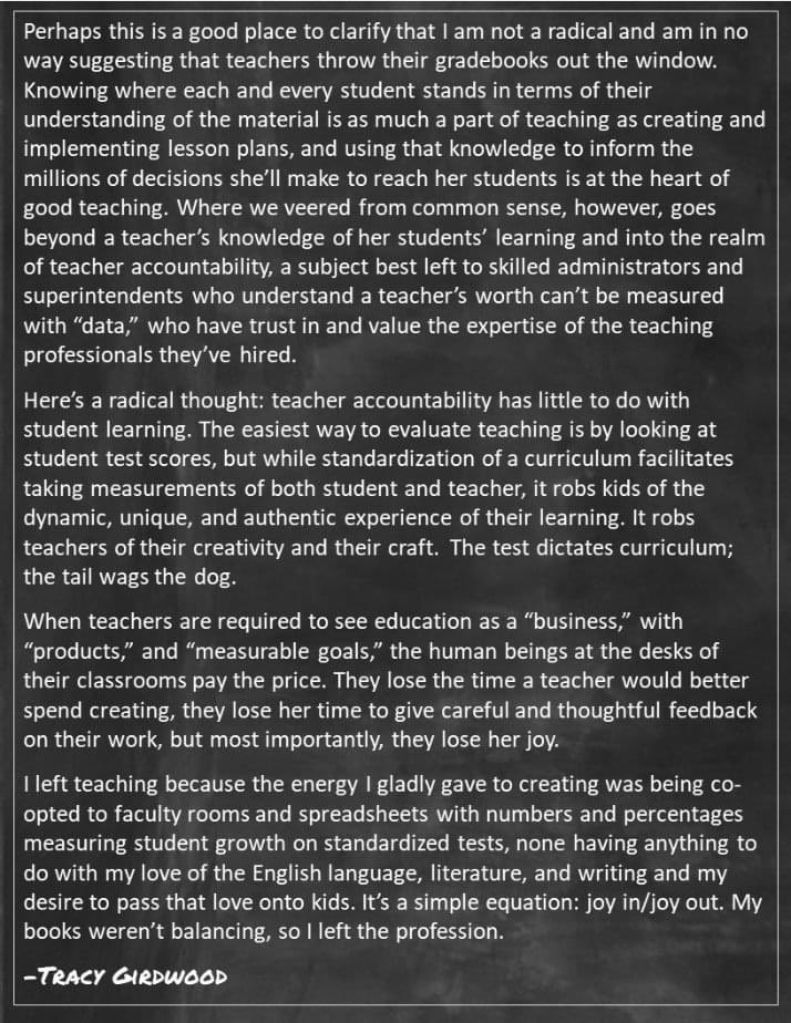 Empower Nevada Teachers tweet media